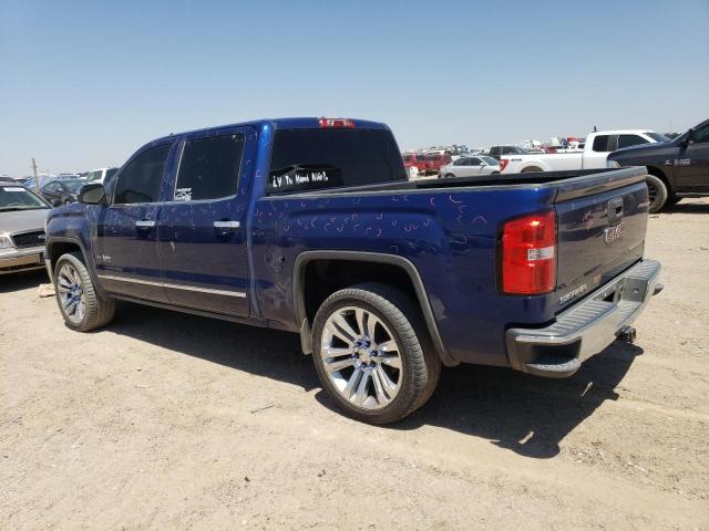3GTP1VEC1EG460654 GMC Sierra C1500 Slt