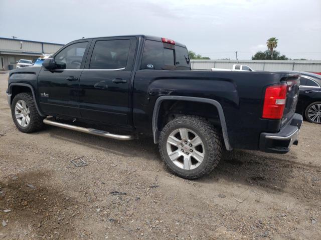 3GTP1UEC2FG416433 GMC Sierra C1500 Sle
