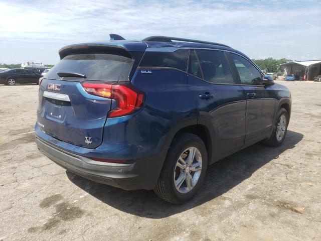 3GKALMEV1ML305155 GMC Terrain Sle