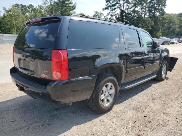 1GKS1KE03ER100689 GMC Yukon Xl C1500 Slt