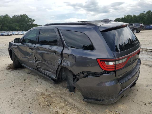 1C4SDHCT1LC186815 Dodge Durango R/t