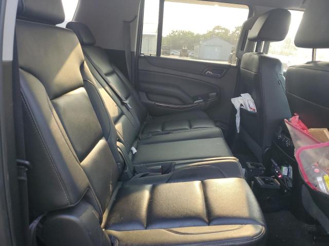1GKS2GKC6JR369823 GMC Yukon Xl K1500 Slt