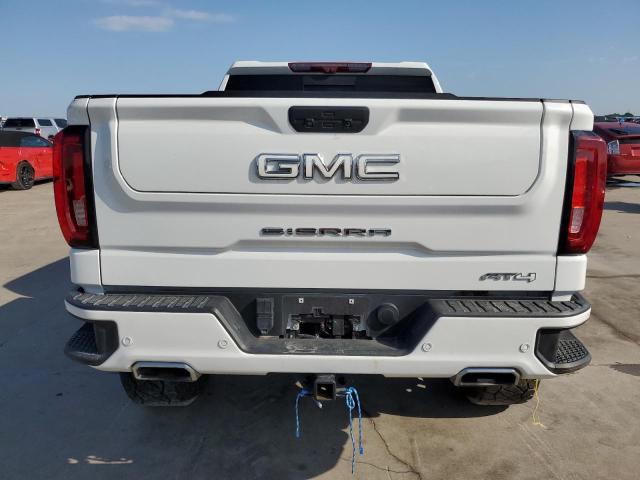 3GTP9EED5LG278874 GMC Sierra K1500 At4