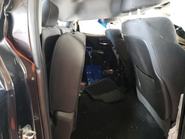 1GTV2UECXFZ240137 GMC Sierra K1500 Sle