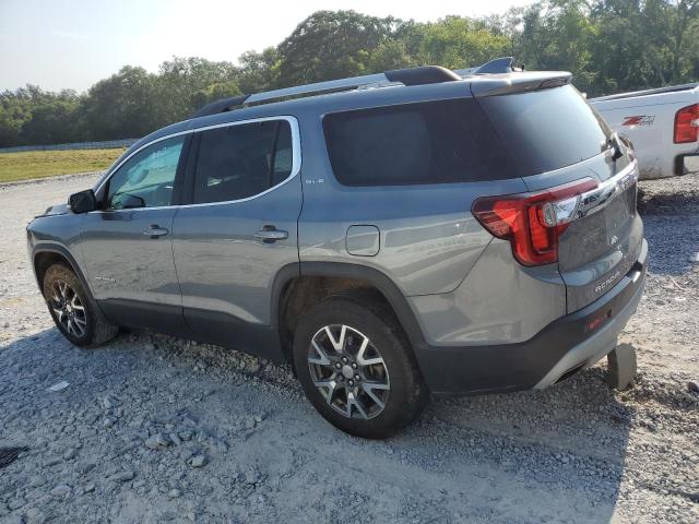 1GKKNKLS8MZ129760 GMC ACADIA SLE