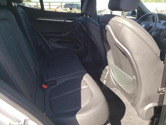 WBXYJ5C38JEF78537 BMW X2 Xdrive28i
