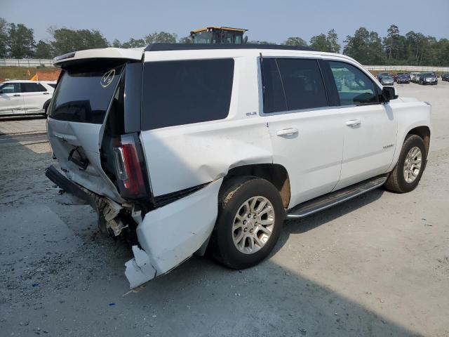 1GKS1AKC6LR263293 GMC YUKON SLE