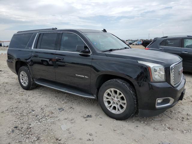 1GKS1GKC5GR124166 GMC Yukon Xl C1500 Slt