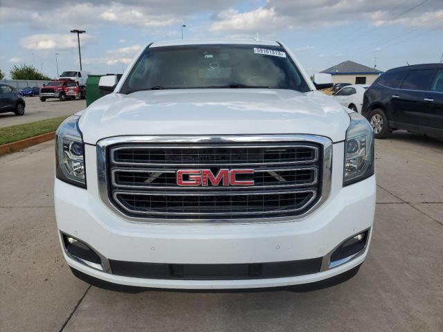 1GKS1GKC3GR186486 GMC Yukon Xl C1500 Slt