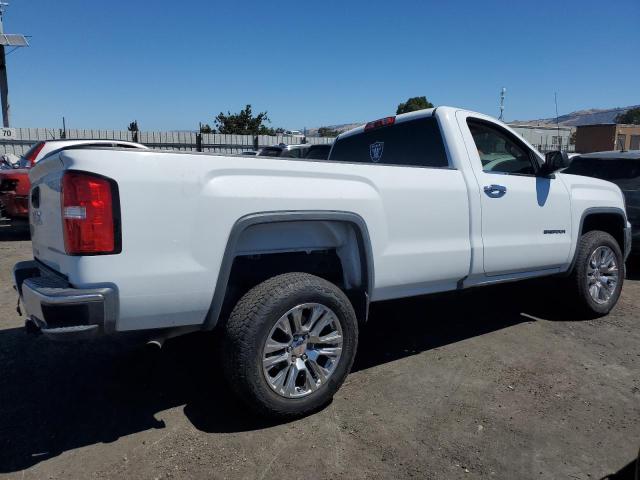1GTN1LEC4GZ169368 GMC Sierra C1500