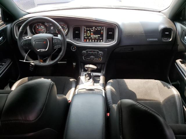 2C3CDXCT1NH259412 Dodge CHARGER R/T