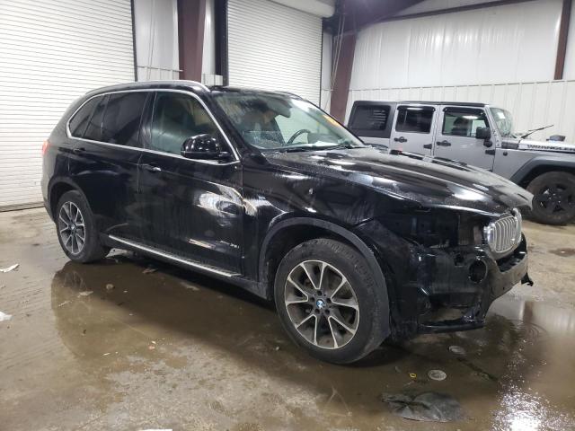 5UXKR0C55E0C28011 BMW X5 Xdrive35i