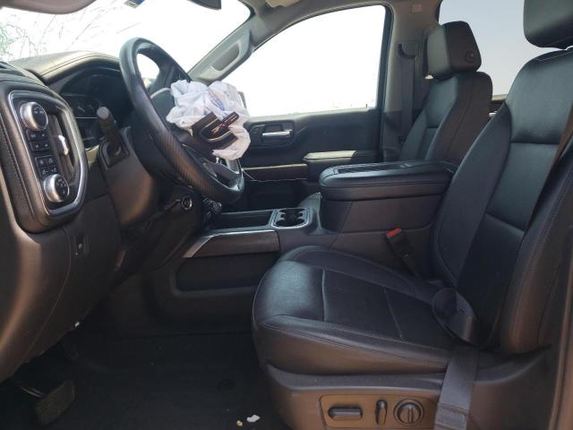 3GTU9DET8MG382426 GMC Sierra K1500 Slt