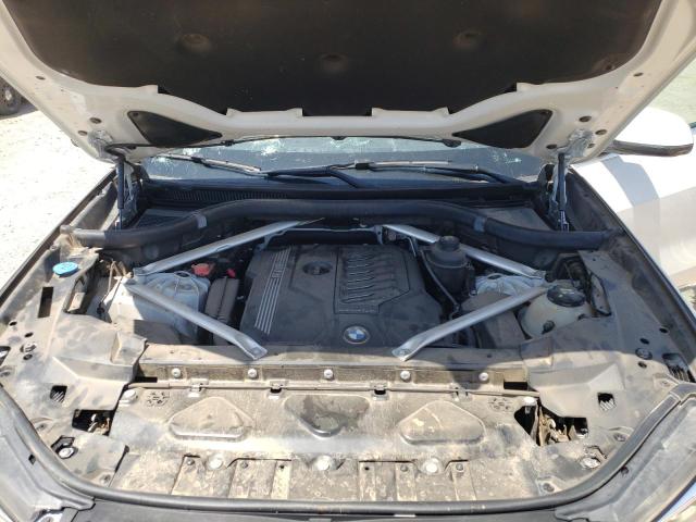 5UXCR6C01L9C66064 BMW X5 Xdrive40i