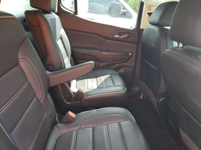 1GKKNPLS3LZ130133 GMC Acadia Denali