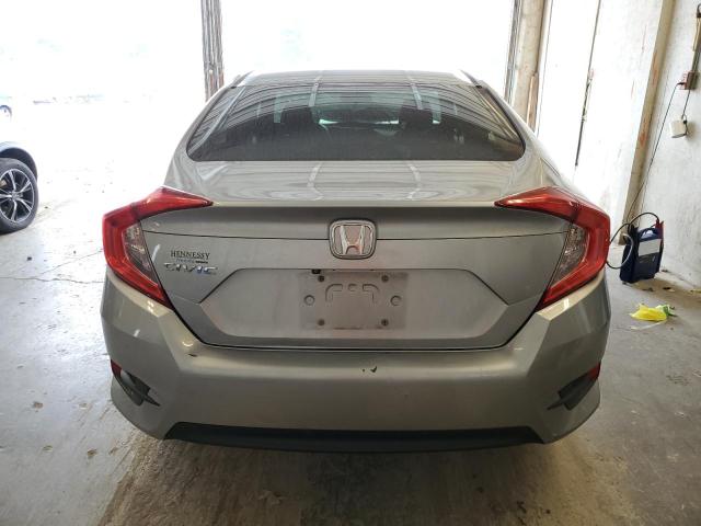 19XFC2F56HE038335 Honda Civic Lx