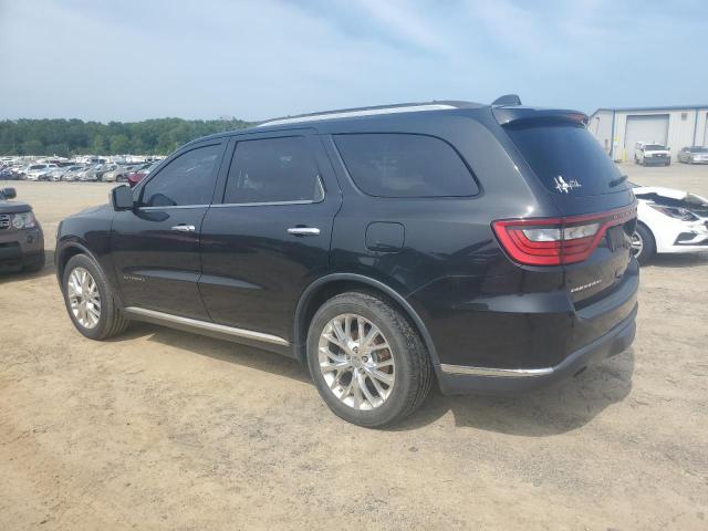 1C4RDHEG0EC351528 Dodge Durango Citadel