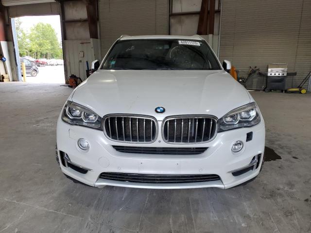 5UXKR0C59H0V68652 BMW X5 Xdrive35i