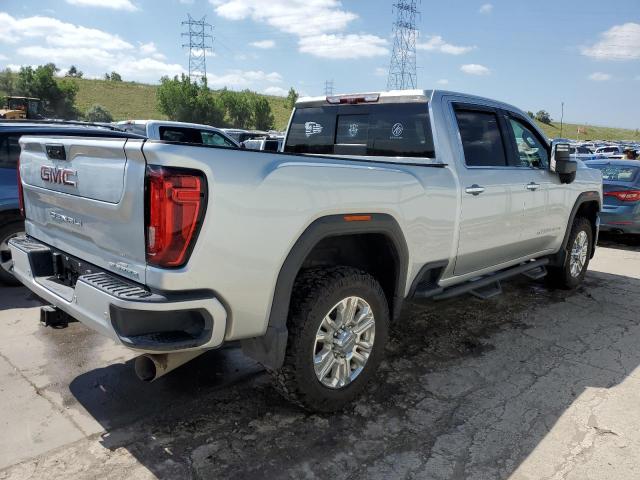 1GT49WEY6LF240616 GMC Sierra K3500 Denali