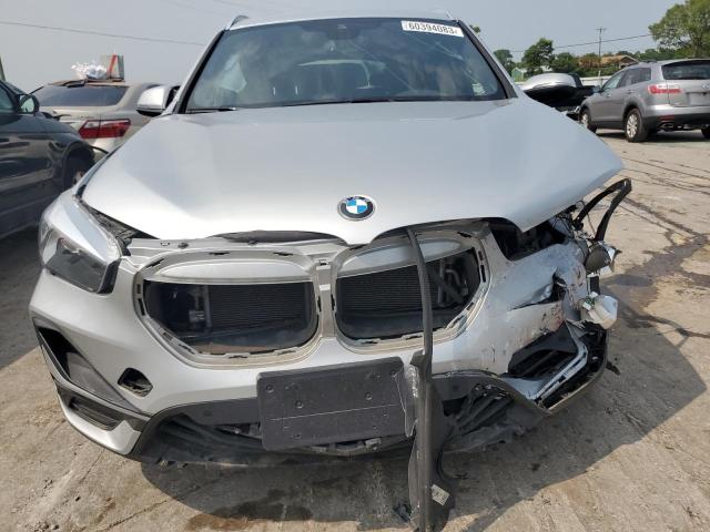 WBXJG9C09L3L83202 BMW X1 Xdrive28i