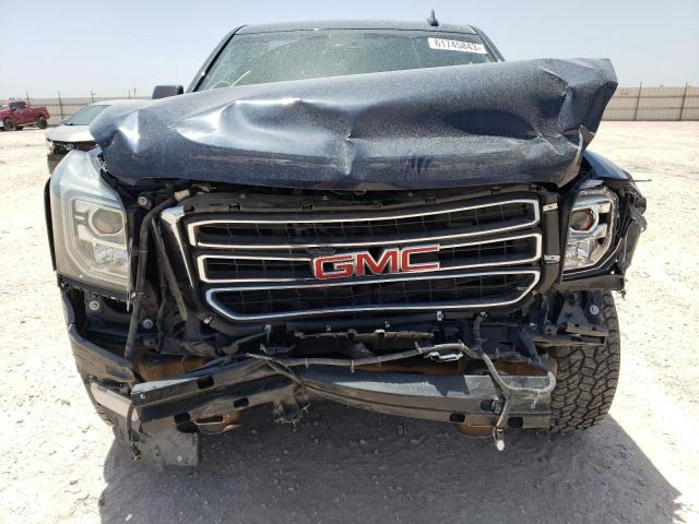 1GKS1DKC2KR178726 GMC YUKON SLT