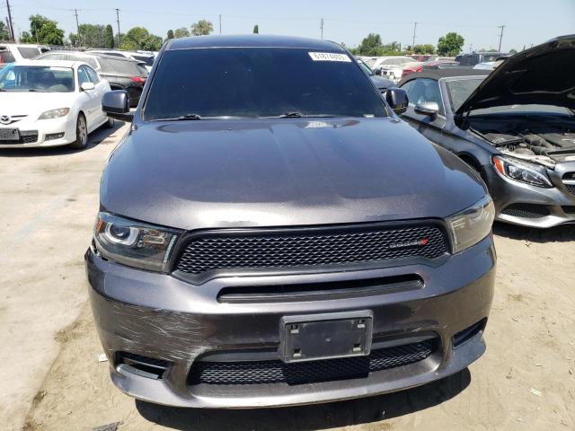 1C4RDHDG8KC779425 Dodge DURANGO GT