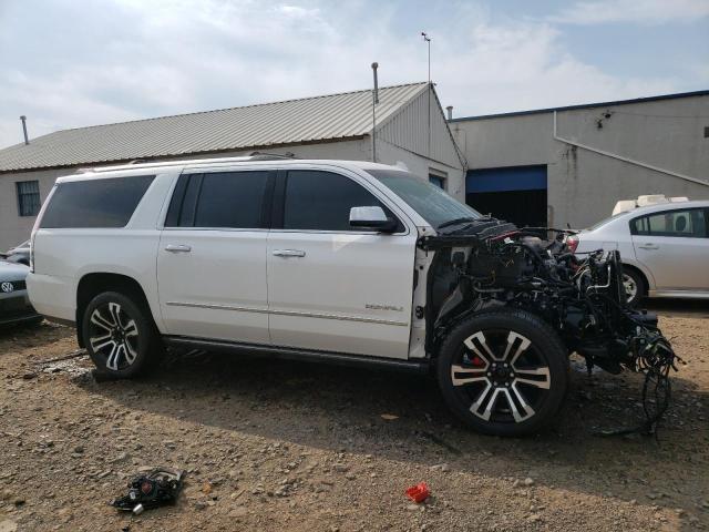 1GKS2HKJ5KR402168 GMC YUKON XL DENALI