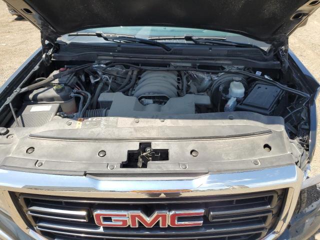 1GTN2LECXHZ201495 GMC Sierra K1500