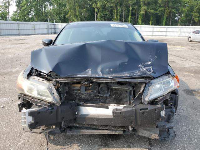 19VDE1F38EE006209 Acura ILX 20