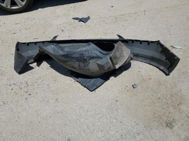 2GKALMEK2H6164418 GMC Terrain Sle