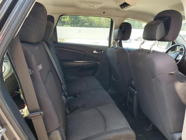 3C4PDCAB0ET148745 Dodge JOURNEY SE