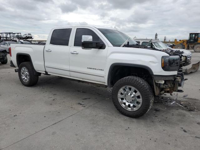 1GT12UE87GF173445 GMC Sierra K2500 Denali