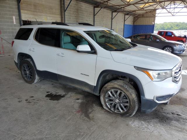 1GKKNMLS1HZ193432 GMC Acadia Slt-1