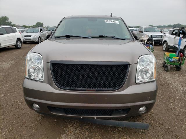 1GKS2EEF4ER205406 GMC YUKON DENALI