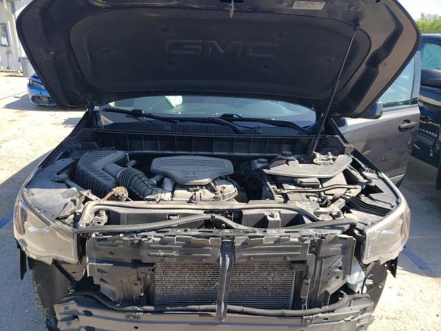 1GKKNTLS3HZ271879 GMC Acadia All Terrain