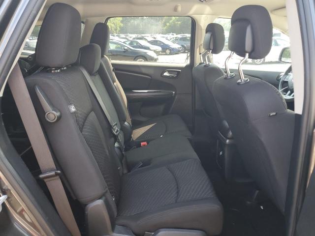 3C4PDCBG0HT589998 Dodge Journey Sxt