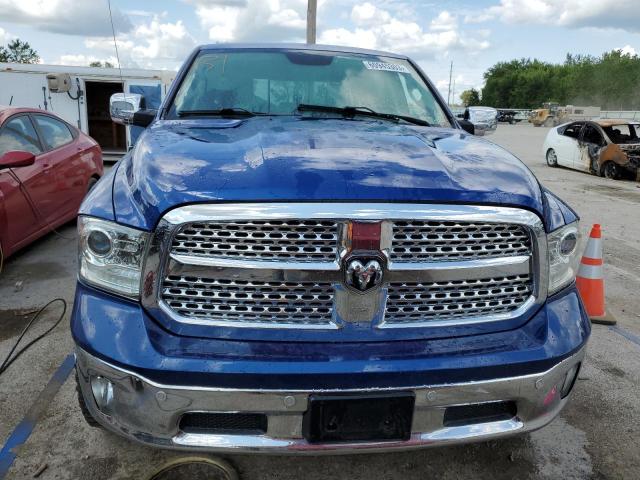 1C6RR7NM8HS876422 RAM 1500 Laie