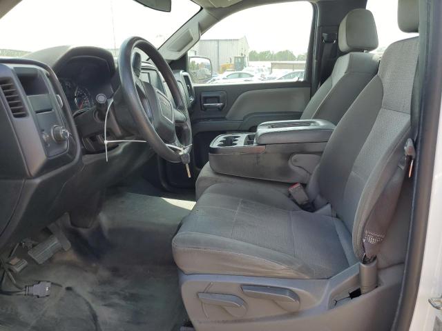 1GTN1LECXHZ903223 GMC Sierra C1500