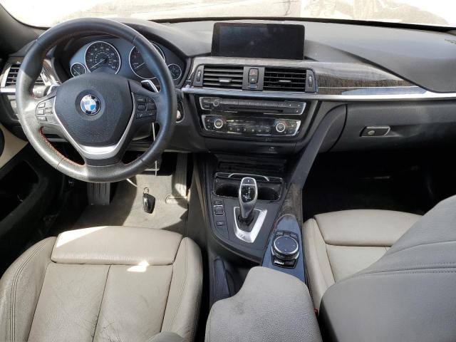 WBA4F7C58HG438104 BMW 430i Gran Coupe