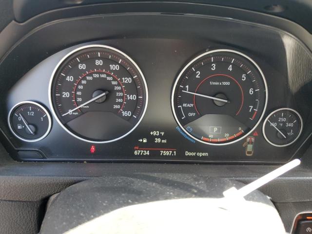 WBA4F7C3XHG788204 BMW 430i Gran Coupe