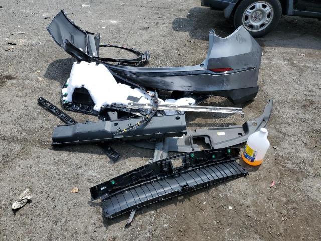 5J8YE1H06PL024957 Acura MDX A-SPEC