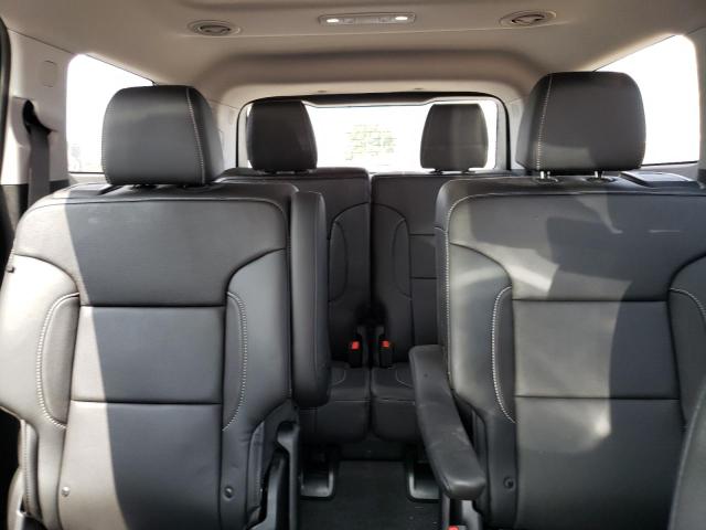 1GKKNULS3LZ211292 GMC ACADIA SLT