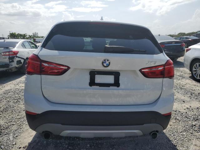 WBXHT3Z39G4A48761 BMW X1 Xdrive28i