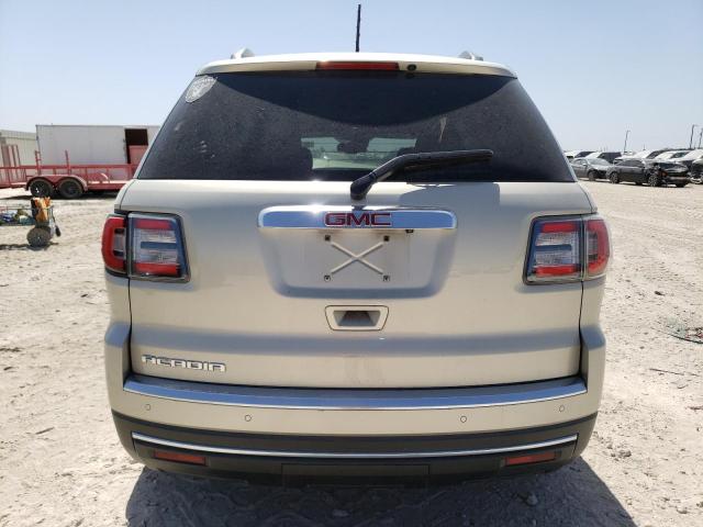 1GKKRSKD6FJ110763 GMC Acadia Slt-2