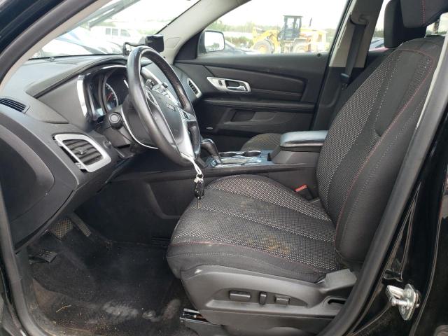 2GKALNEKXG6178443 GMC Terrain Sle