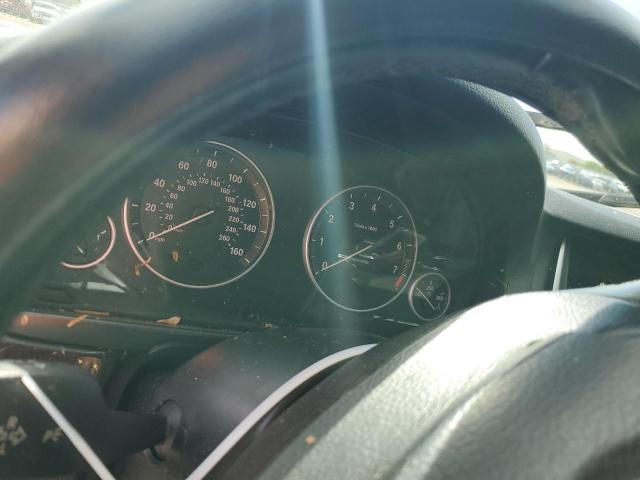 WBA5A5C51FD513716 BMW 528 I
