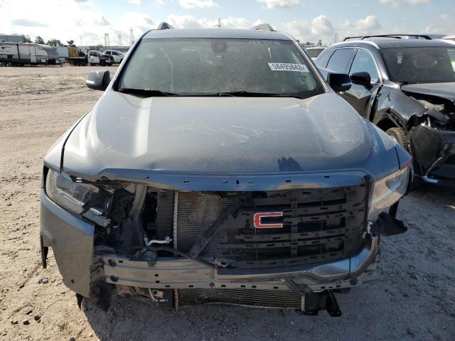 1GKKNLLS6MZ228762 GMC Acadia At4