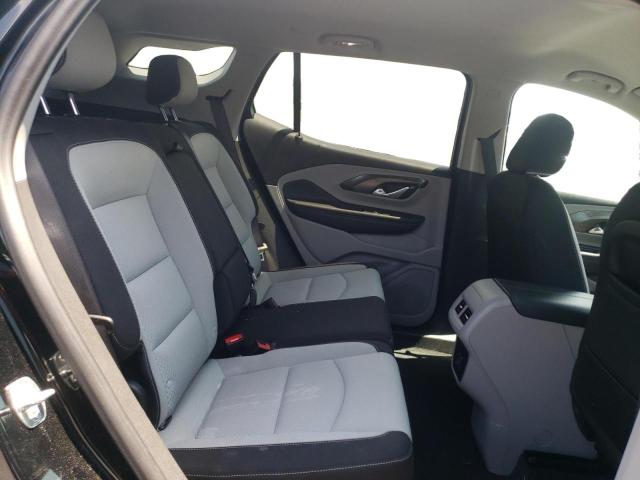 3GKALTEV8NL142581 GMC Terrain Sle