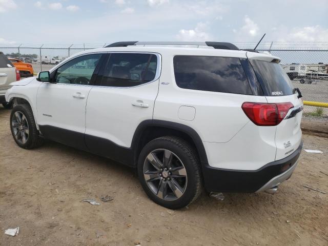 1GKKNNLS2HZ168836 GMC Acadia Slt-2