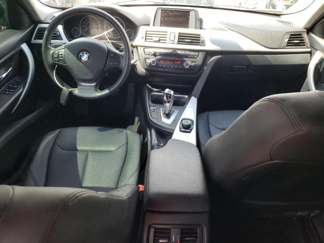 WBA3B1G55FNT01810 BMW 320 I